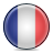 Francais